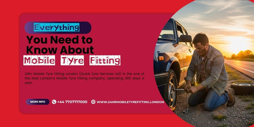 Everything You Need to Know About Mobile Tyre Fitting.jpg