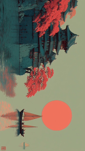 0 0 2025 08 12T185429.971.png