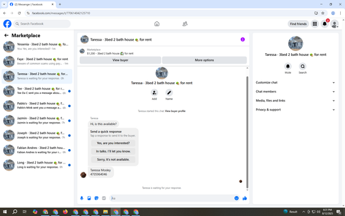 Screenshot (136).png