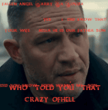 aca506b1a6600b60dc91f7b607dfd7fa3.gif