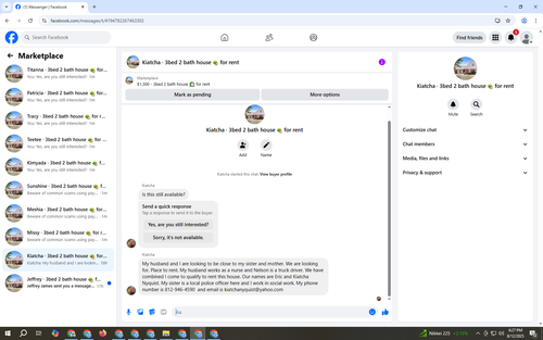 Screenshot (134).png