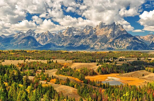 25 jackson hole getty.jpg