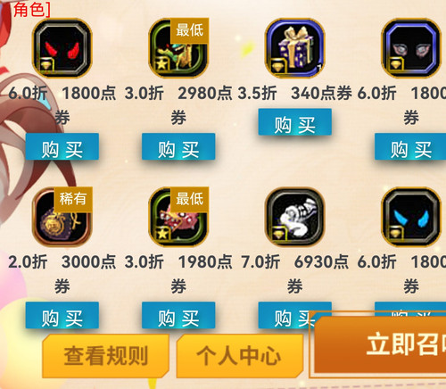 Screenshot 20250812 212341.jpg