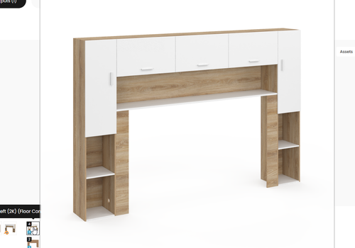 msedge 1aeLTIecsn.png