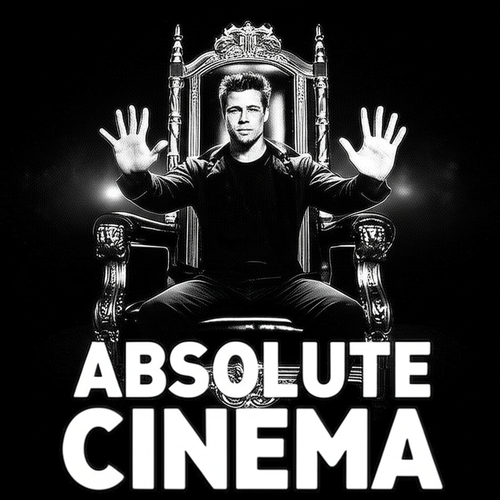 hd 1755005368632.png