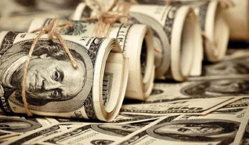 gC6GrE6aSUq9F hklvxuLPST2SM1IHEyUr2zkWaOFpowGQwpijHFYeIJg 4N4Dtlbn9d oh8sfqSXTI8gBfmSgWLJm4fJa59Dgur.jpg