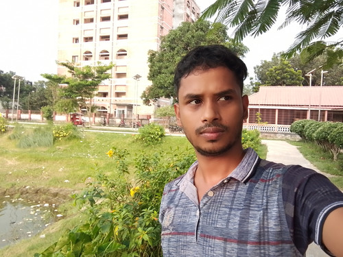 IMG 20250723 174638 984.jpg