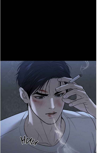 20.png