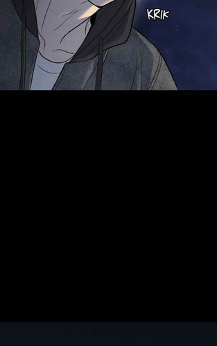 14.png