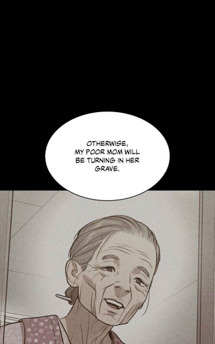 10.png