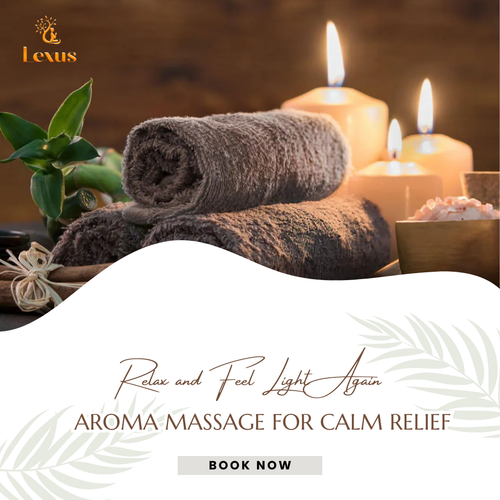 Aroma Massage.png