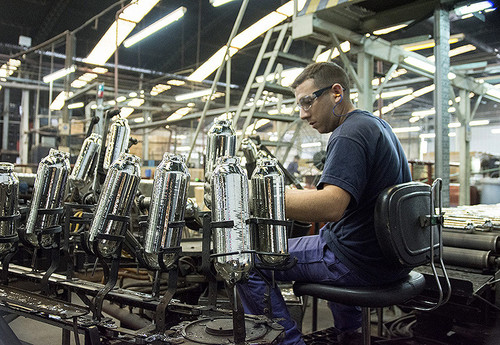 Industria Pymes2024.jpg