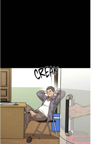 27.png