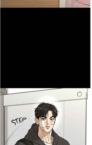 28.png