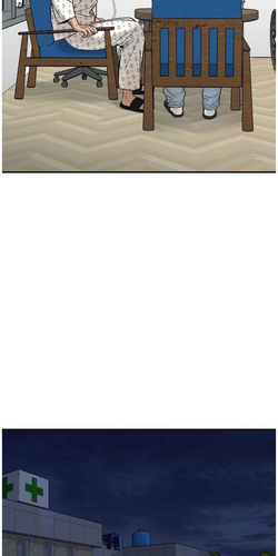 44.png