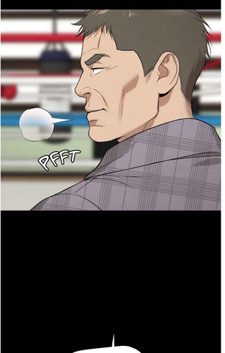 34.png