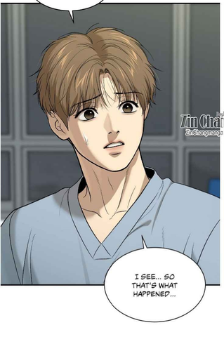 40.png