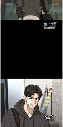 50.png