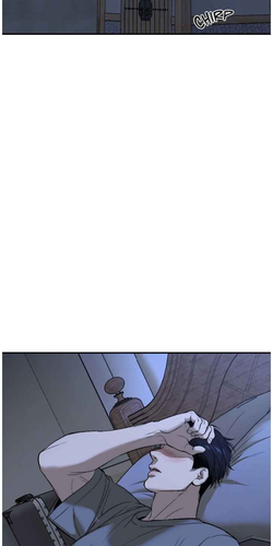 46.png