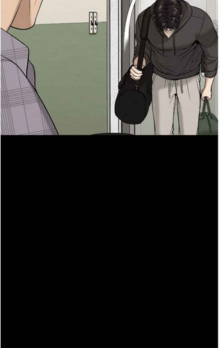 33.png
