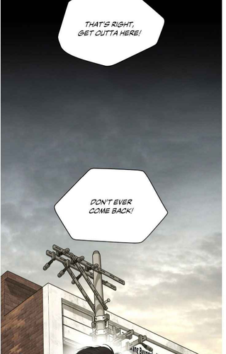35.png