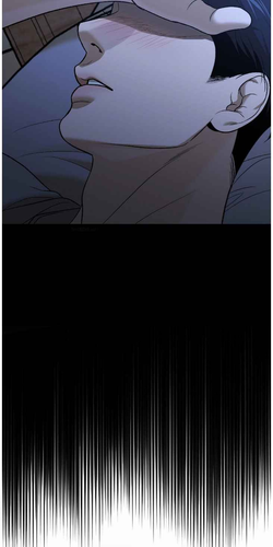 48.png