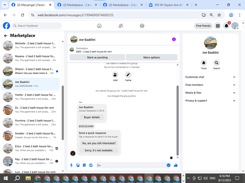 Screenshot 2025 08 12 181604.png