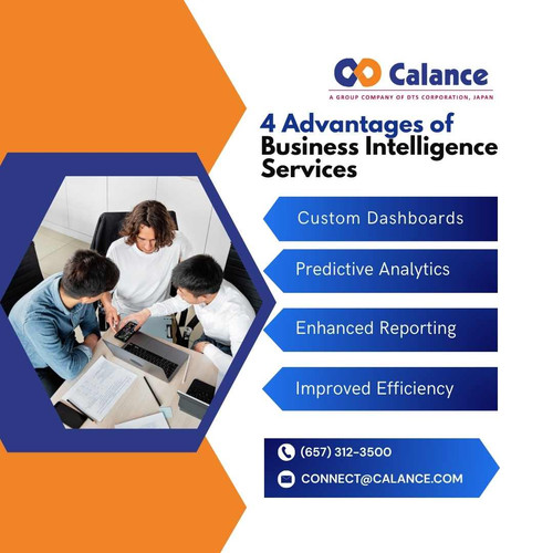 4 Advantages of Business Intelligence Services.jpg