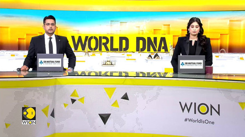 ZU0NUdAIWU tQetb.jpg