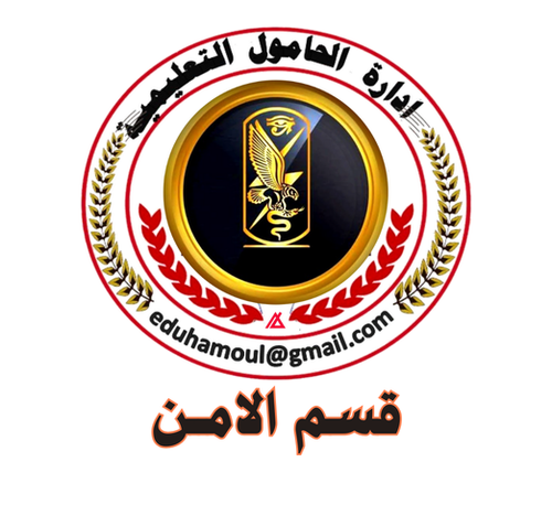 إضافة عنوان (1).png