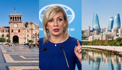 530239385 1312223737133718 4407712006553932656 n.jpg?stp=dst jpg p180x540 tt6& nc cat=105&ccb=1 7& n.jpg