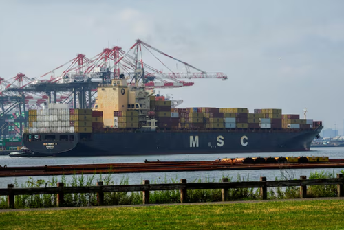 Screenshot 2025 08 12 192042.png