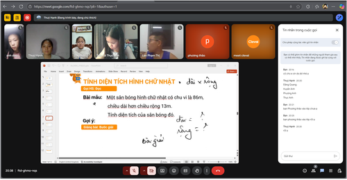 Screenshot 2025 08 12 203816.png