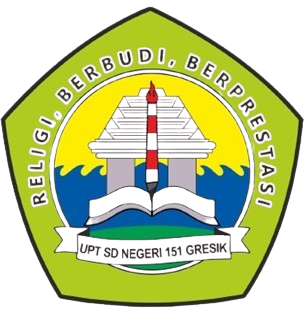 LOGO UPT 151 removebg preview.png