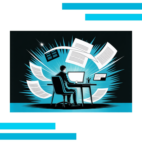 generated image 1755006308.png