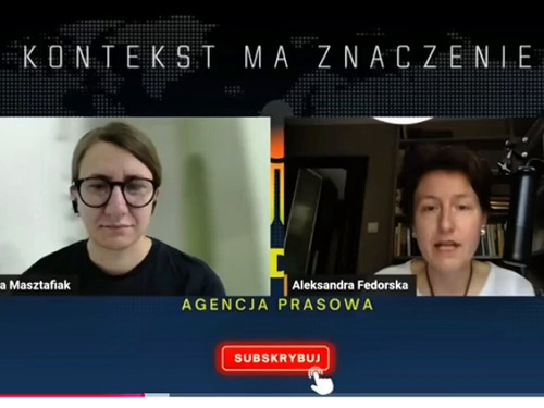 uFD ZyghGQGiS2i .jpg