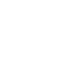 atencionPersonalizada