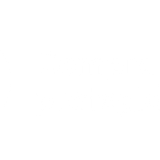 compraProtegida