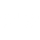 devoluciones