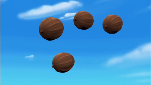 631217667 20250812 214658 487510.png