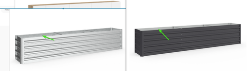 msedge NTTdQkslw5.png