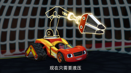 631217669 20250812 214659 314986.png