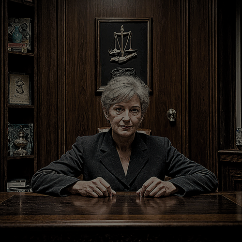 enhanced flatai generated image seed 2941635196.png