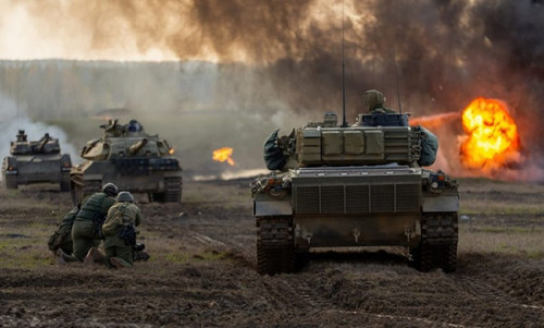 RoeMSIuA8DW 48Cohxcac8QQw OEqrolg3Evp9IomQducOp5uoBhLWT w2v1FO4CI87VMNBCwxT6HHtkM PXjXMFBpJCXuzKu7t6.jpg