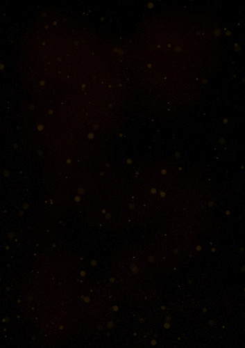 comicfury background.jpg