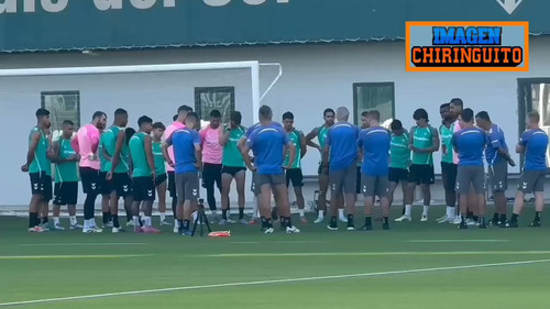 h8AnFWCsC eCipEq.jpg