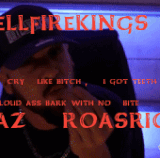 aca506b1a6600b60dc91f7b607dfd7fa2.gif