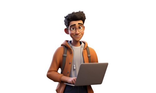 1000030361.png
