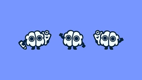 Elegant RPM Cafe Emblem Design (Presentation) (1).png