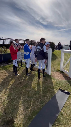 ySnBFMOgOZm7smr .jpg